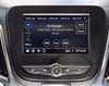 29 thumbnail image of  2021 Chevrolet Equinox LS
