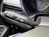 26 thumbnail image of  2021 Chevrolet Equinox LS