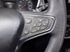 24 thumbnail image of  2021 Chevrolet Equinox LS