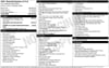 49 thumbnail image of  2021 Chevrolet Equinox LS