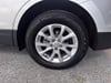 13 thumbnail image of  2021 Chevrolet Equinox LS