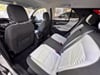 35 thumbnail image of  2021 Chevrolet Equinox LS