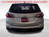 6 thumbnail image of  2021 Chevrolet Equinox LS