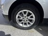 11 thumbnail image of  2021 Chevrolet Equinox LS