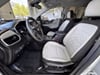 18 thumbnail image of  2021 Chevrolet Equinox LS