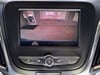 30 thumbnail image of  2021 Chevrolet Equinox LS