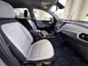 41 thumbnail image of  2021 Chevrolet Equinox LS