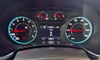 28 thumbnail image of  2021 Chevrolet Equinox LS
