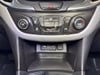 31 thumbnail image of  2021 Chevrolet Equinox LS