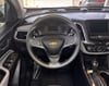 16 thumbnail image of  2021 Chevrolet Equinox LS