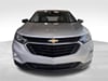 2 thumbnail image of  2021 Chevrolet Equinox LS
