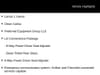 12 thumbnail image of  2021 Chevrolet Equinox LS