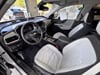 17 thumbnail image of  2021 Chevrolet Equinox LS
