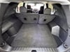48 thumbnail image of  2021 Chevrolet Equinox LS