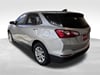 4 thumbnail image of  2021 Chevrolet Equinox LS