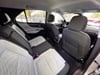 45 thumbnail image of  2021 Chevrolet Equinox LS