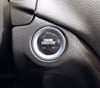 27 thumbnail image of  2021 Chevrolet Equinox LS