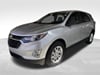 3 thumbnail image of  2021 Chevrolet Equinox LS