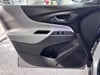 20 thumbnail image of  2021 Chevrolet Equinox LS