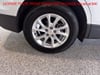 9 thumbnail image of  2021 Chevrolet Equinox LS