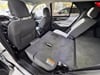 37 thumbnail image of  2021 Chevrolet Equinox LS