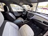 40 thumbnail image of  2021 Chevrolet Equinox LS