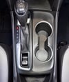 32 thumbnail image of  2021 Chevrolet Equinox LS