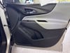 39 thumbnail image of  2021 Chevrolet Equinox LS