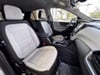 42 thumbnail image of  2021 Chevrolet Equinox LS