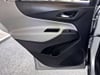 34 thumbnail image of  2021 Chevrolet Equinox LS