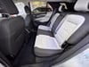 36 thumbnail image of  2021 Chevrolet Equinox LS
