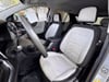 19 thumbnail image of  2021 Chevrolet Equinox LS
