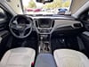 15 thumbnail image of  2021 Chevrolet Equinox LS