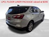 7 thumbnail image of  2021 Chevrolet Equinox LS