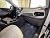 43 thumbnail image of  2021 Chevrolet Equinox LS