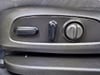 21 thumbnail image of  2021 Chevrolet Equinox LS