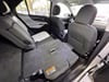 47 thumbnail image of  2021 Chevrolet Equinox LS