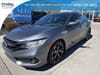 1 placeholder image of  2021 Honda Civic Sedan Sport