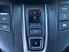 37 thumbnail image of  2021 Honda CR-V Hybrid Touring