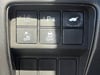 42 thumbnail image of  2021 Honda CR-V Hybrid Touring