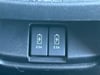 15 thumbnail image of  2021 Honda CR-V Hybrid Touring