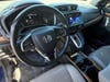 20 thumbnail image of  2021 Honda CR-V Hybrid Touring