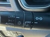 25 thumbnail image of  2021 Honda CR-V Hybrid Touring