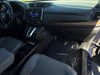 10 thumbnail image of  2021 Honda CR-V Hybrid Touring