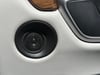 19 thumbnail image of  2021 Honda CR-V Hybrid Touring