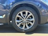 9 thumbnail image of  2021 Honda CR-V Hybrid Touring