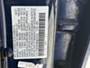 49 thumbnail image of  2021 Honda CR-V Hybrid Touring
