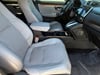 11 thumbnail image of  2021 Honda CR-V Hybrid Touring