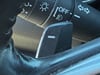 27 thumbnail image of  2021 Honda CR-V Hybrid Touring