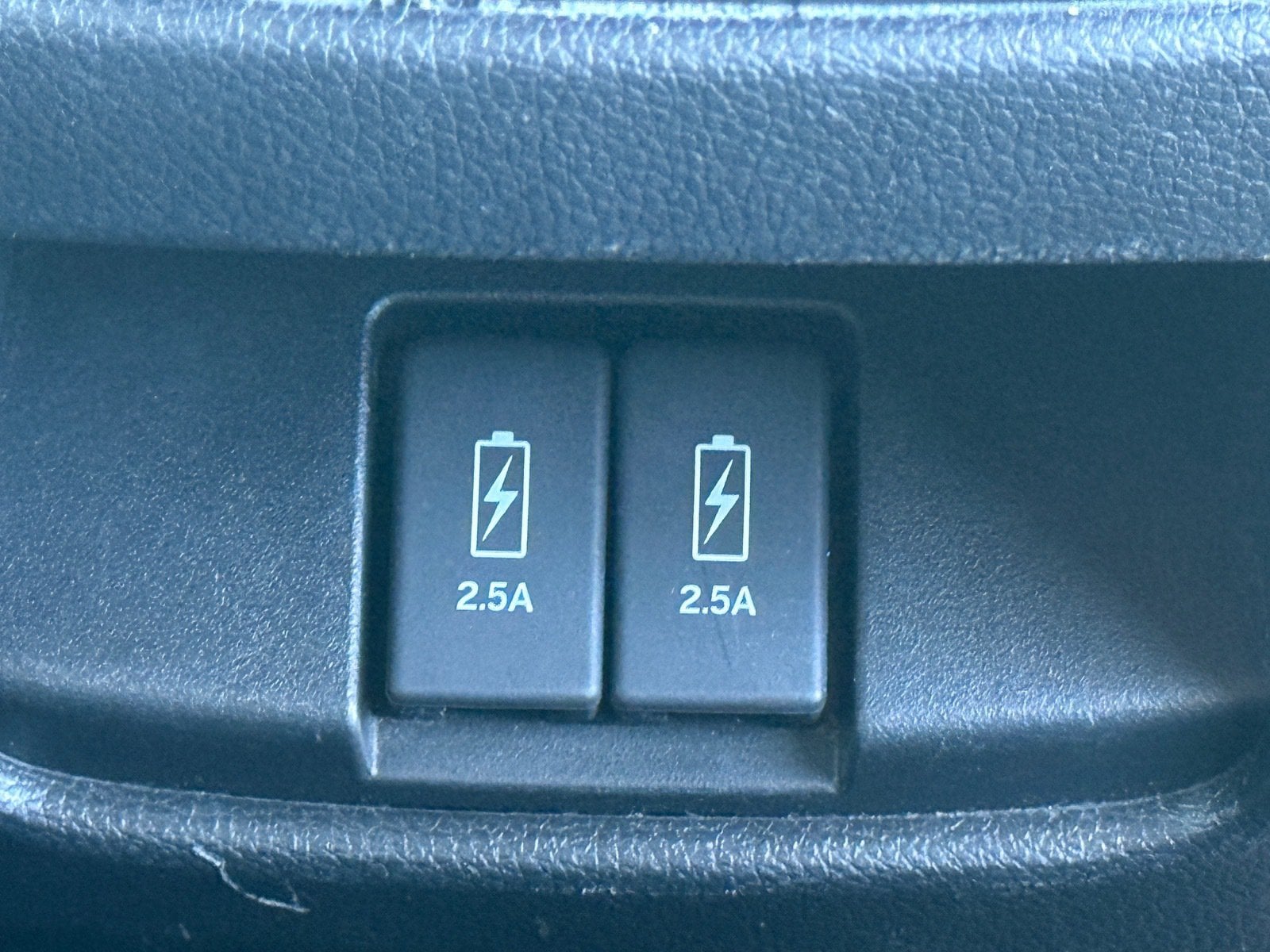 2021 Honda CR-V Touring - Photo 15